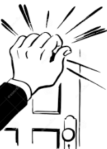 KNOCK